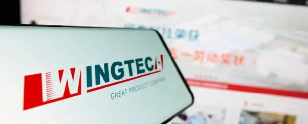 Грабёж «исключительных обстоятельств»: Запад присваивает китайский капитал Грабёж «исключительных обстоятельств»: Запад присваивает китайский капитал