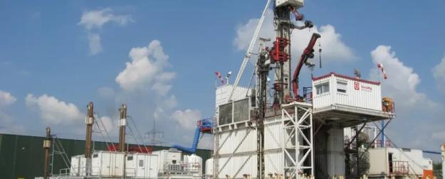 Американский блицкриг обрушил мировые цены на нефть