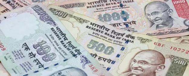 Антииндийские санкции США помогут России скинуть рупии