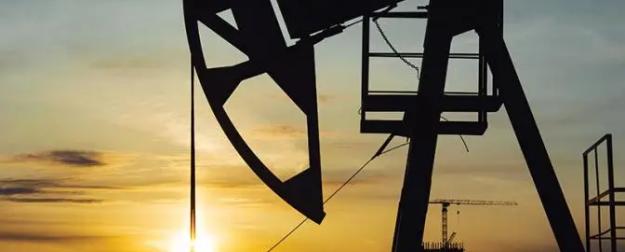 Нефть дорогая, а бюджету все равно не хватает. Почему?