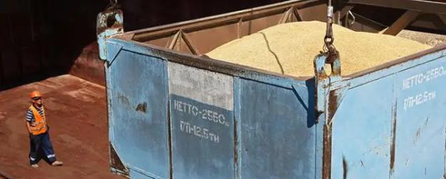 Вы зачем едите русский хлеб? Зеленский устроил разнос Нетаньяху