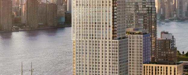 От ядра планеты: тихая энергетическая революция меняет будущее Америки