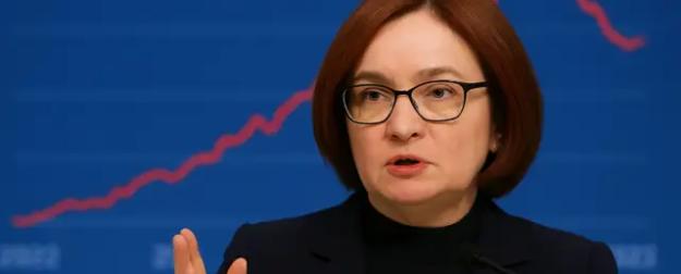 Бизнес попал в ловушку: Набиуллина признала фатальные ошибки ЦБ