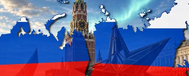 Миллиардеры уже делят Россию. Мы это не остановим?