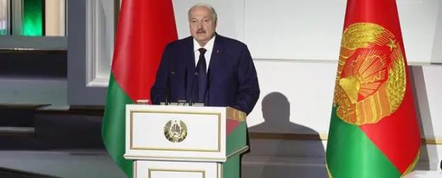 Лукашенко и Путину приходится решать схожие экономические задачи