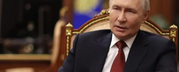 Топливный кризис – приговор системе? Путин запустил меры реагирования
