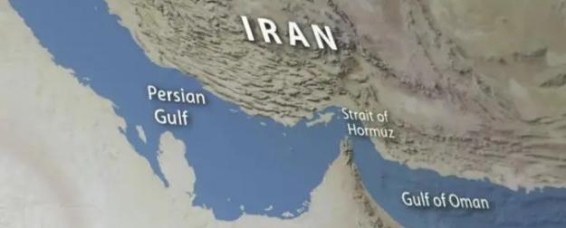 Иран способен обвалить доллар и всю западную экономику