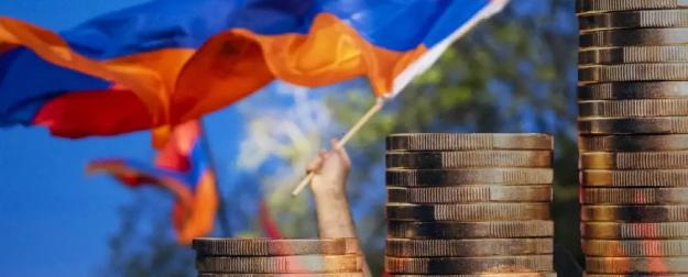 Армения играет с огнём, выдвигая России финансовый ультиматум