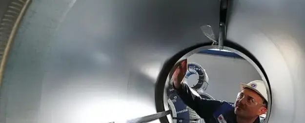 «Стальные гиганты» России стали жаловаться на серьезное недомогание