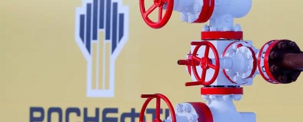 Маятник качнулся: Трамп нанес удар по российской нефти Маятник качнулся: Трамп нанес удар по российской нефти