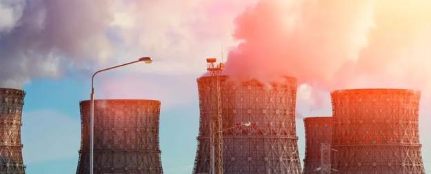 Россия и Китай построят в Казахстане атомные электростанции Россия и Китай построят в Казахстане атомные электростанции
