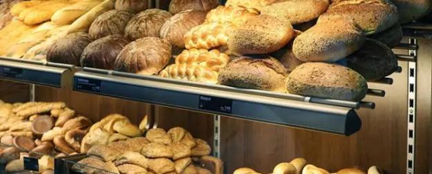 Хлебный бунт? Пекари отказываются печь буханки из-за условий труда