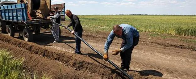 30 миллиардов рублей — на поддержку села или в карманы агробаронов?