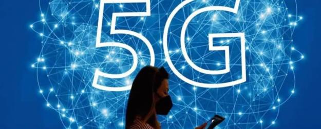 5G не для всех: пользователей IPhone в России оставили за бортом прогресса