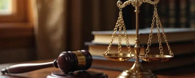 «Фототролли» атакуют сайты: стоковые снимки стали способом наживы