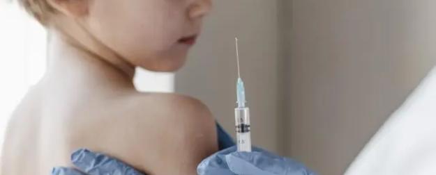 Россия на грани иммунного коллапса: вакцин критически не хватает