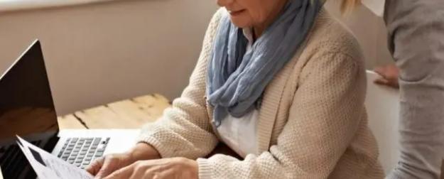 Время повышения соцвыплат: в Госдуме рассказали о предстоящей индексации