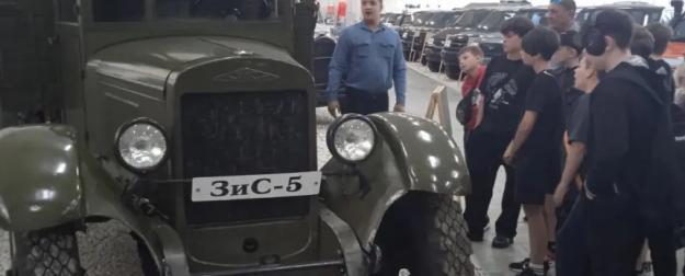 Новая Россия встречает инвесторов, открывает двери вузов Новая Россия встречает инвесторов, открывает двери вузов