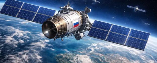 «Русский убийца Starlink»: Россия выводит на орбиту спутник «Зоркий»