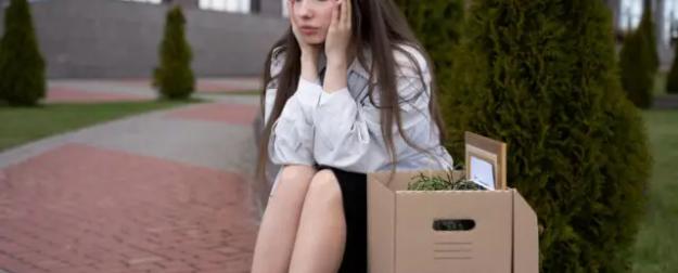 Безработица взрывает Северный Кавказ: Ингушетия побила рекорд нищеты