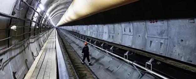 400-летие Красноярска под угрозой срыва из-за финансовой дыры метротрама