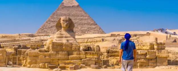 «Неверное решение»: эксперты обрушились на Египет из-за роста цен на визы