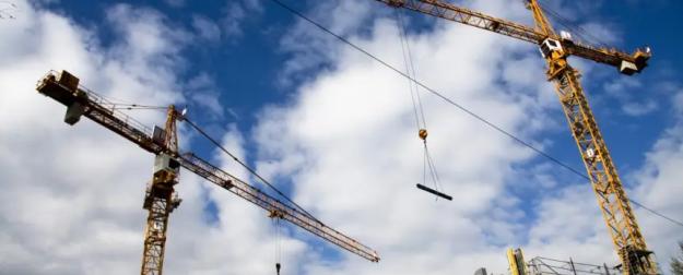 Страна длинных кредитов: сроки ипотеки в РФ установили рекорд