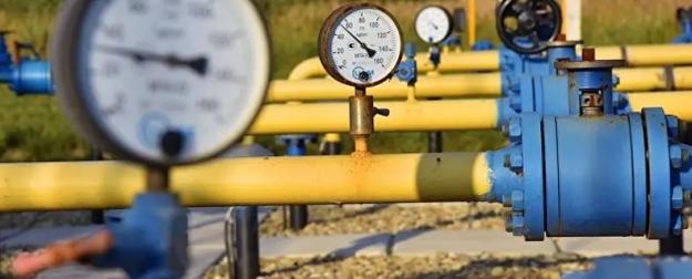 Калининград без Литвы и СПГ: эксклаву устроили три недели газовой автономии Калининград без Литвы и СПГ: эксклаву устроили три недели газовой автономии
