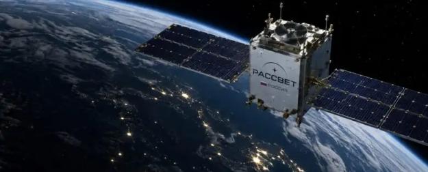 Российский Starlink не на той высоте: разработчик раскрыл правду об орбите