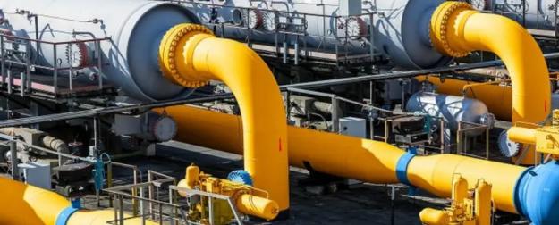 Ультиматум отброшен: Венгрия и Словакия потягают ЕС по судам из-за газа РФ