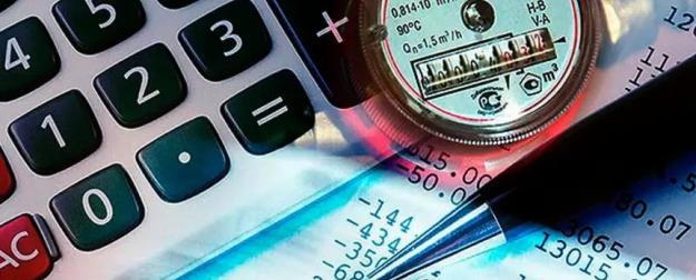 Тарифы ЖКХ вырастут на десятки процентов – решение Правительства РФ