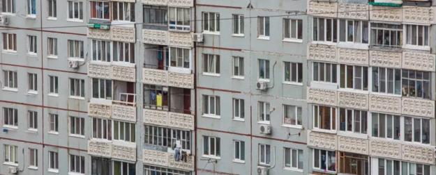 Назван способ борьбы с «бабушкиными схемами» при продаже квартир