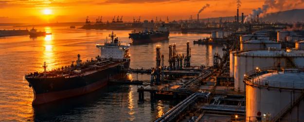 Парадоксы бюджета России: как сильный рубль съедает нефтегазовые доходы