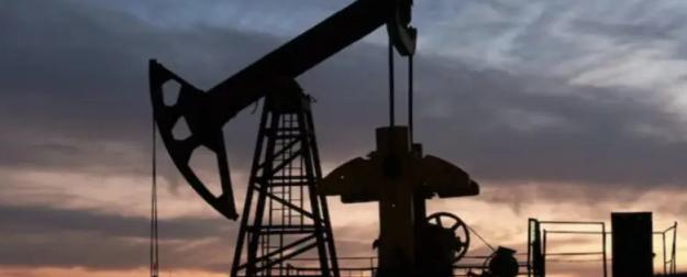 «Большая тройка»: в РФ назвали основных покупателей российской нефти