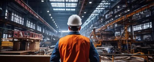 «Мировые темпы роста РФ – немедленно!»: послушается ли экономика приказа Путина