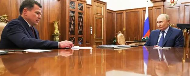 В бывшей кормушке Чубайса нашлось жемчужное зерно?