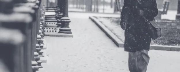 В ЕС энергетический тайм-аут: «зверь с Востока» оказался пушистым и мягким