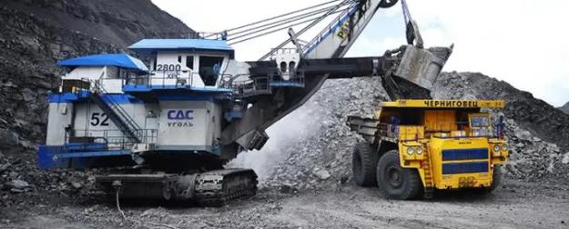 Чудес не бывает, завтра на Кузбассе нефть, которая «сразу бензин», не найду