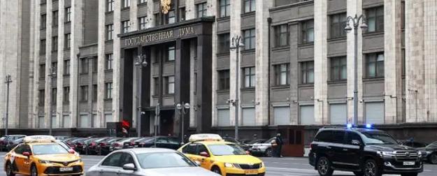 Оркестр российской экономики играет кто во что горазд — дирижера-то нет