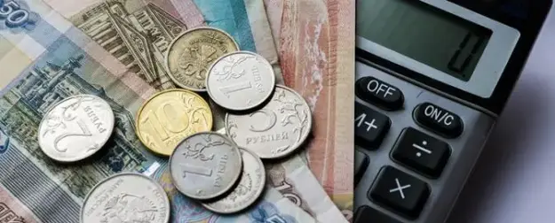 Страхи либеральных догматиков оказались сильно преувеличенными