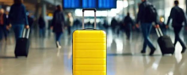 Туризм-2026: 600 тысяч рублей за 10 дней в отеле Сочи. Спасибо, не надо