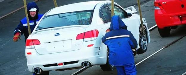 Люди выбирают более доступные, надёжные и понятные автомобили