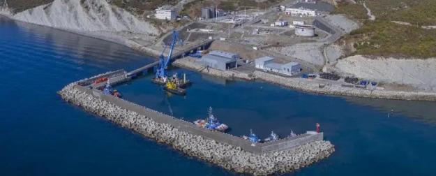 Атака ВСУ на нефтепровод Казахстана: Глупостью удивлены даже иноагенты