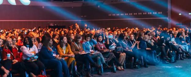 Названа дата: бизнес ЕС «ломая ноги» побежит в РФ после конфликта – Фицо