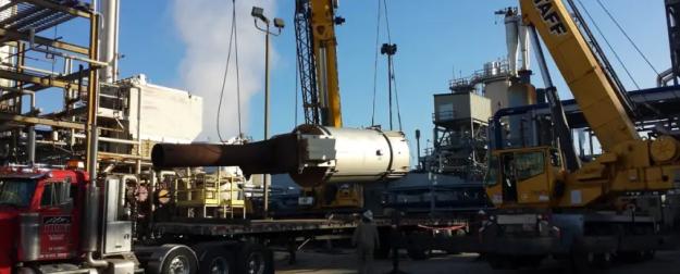 «Особо дерзкая схема»: в ЕС распутывают новый обход санкций российской нефтянкой «Особо дерзкая схема»: в ЕС распутывают новый обход санкций российской нефтянкой