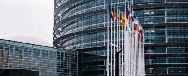 Лазейка к российским активам: ЕС придумал хитрый ход для разблокировки