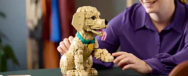 Экономический терроризм: Дания карает своих бизнесменов за связь с РФ