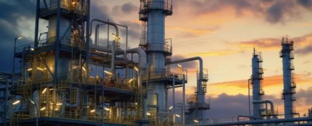 В ожидании «Дружбы»: Венгрия распечатала неприкосновенный запас нефти