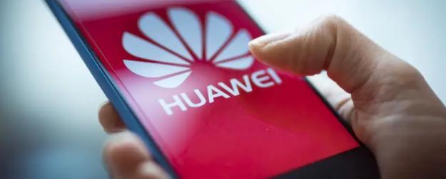 Взрывной рост Huawei. Cанкции США спровоцировали технологический прорыв Взрывной рост Huawei. Cанкции США спровоцировали технологический прорыв