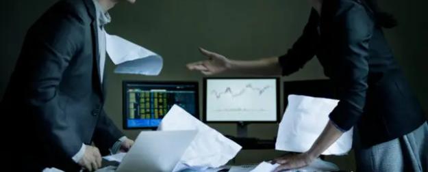 Деньги оказались ядом: активы России раскололи Евросоюз